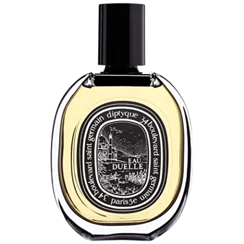 Diptyque Eau Duelle Eau De Parfum 75 ml (unisex)