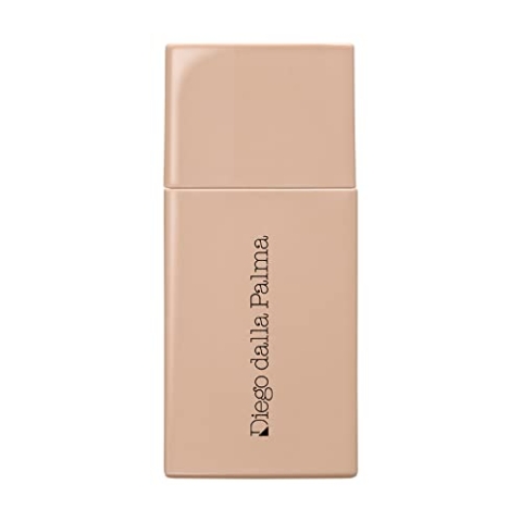 DIEGO DALLA PALMA, NUDISSIMO GLOW - FONDOTINTA 252N, 30 ml.