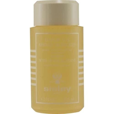 Sisley Lotion aux Résines Tropicales unisex, klärende Lotion 125 ml, 1er Pack (1 x 0.168 kg)