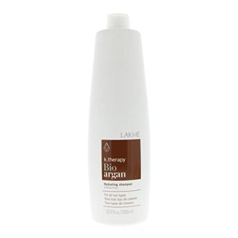 Lakmé Shampoo und Spülung 1000 gr
