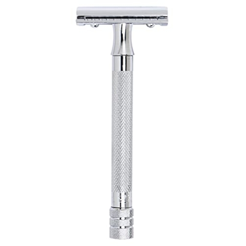 MERKUR Rasierer 24C