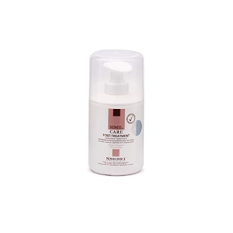 Simildiet Simil Care 300 ml – 1 Stück