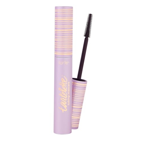Tarte Tartelette Tubing Mascara Black 8 ml