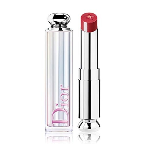Dior Addict Stellar Barra De Labios 645 1Un