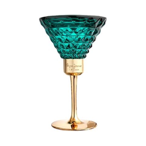 Pepe Jeans Celebrate For Her Eau de Parfum Damen 50ml Floral, Oriental und Gourmand Parfüm Frauen