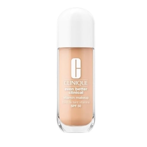 EVEN BETTER CLINICAL VITAMIN makeup base SPF50 30ml
