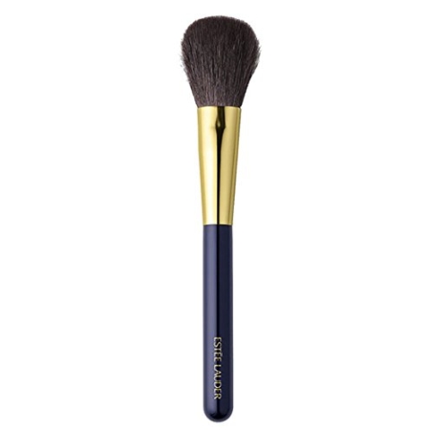 Estée Lauder Blush Brush 15, Rougepinsel, 1 Stück
