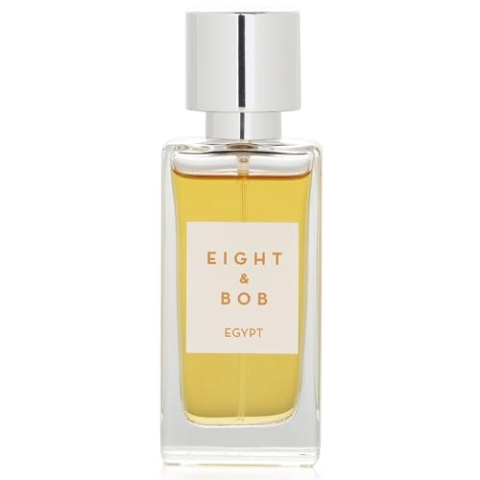 Eight & Bob Egypt Eau de Parfum 30 ml (Unisex)