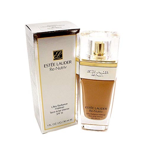 Estée Lauder flüssige Schminke Re-Nutriv SPF15 Ultra Radiance Makeup, 1er Pack (1 x 1 Stück)