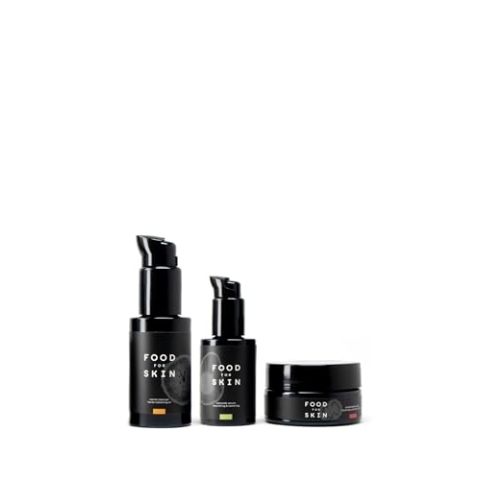 Set Avocado (55+ Jahre)