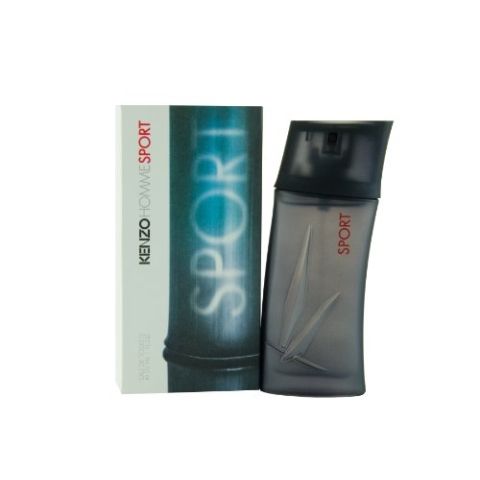 KENZO Homme Sport EDT Vapo 30 ml