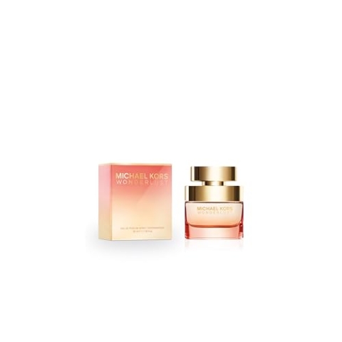 Michael Kors Parfümwasser für Frauen 1er Pack (1x 50 ml)