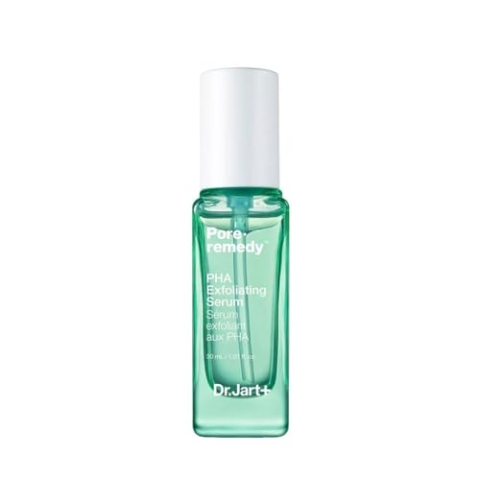 Dr. Jart+ Pore Remedy PHA Exfoliating Serum (30 ml)