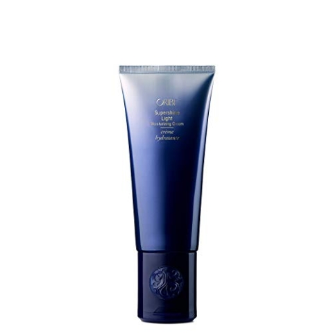 ORIBE Supershine Light Moisturizing Cream 150 ml