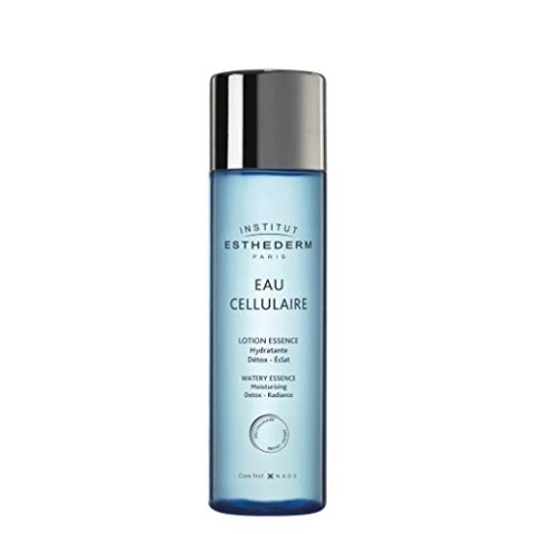 Esthederm Eau Cellulaire Lotion 125 Ml