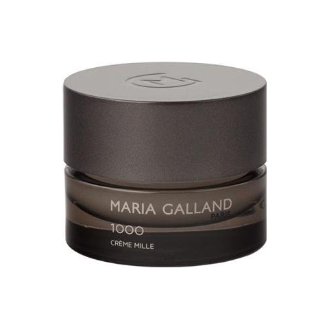 Maria Galland 1000 Ligne Mille Créme Mille Gesichtscreme, 50 ml