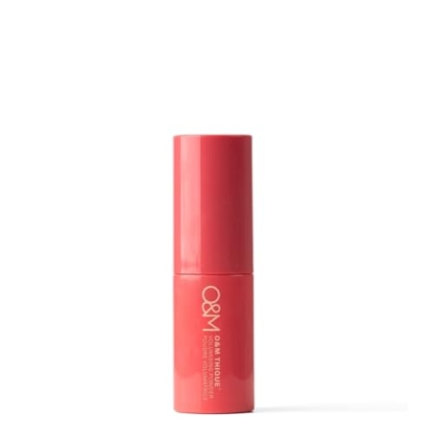 O&M Thique Volumising Powder (4,5 g) – Haarpuder für sofortiges Volumen & Textur – Leichtes Styling ohne Rückstände – Frei von Sulfaten, Parabenen & Silikonen – Vegan, hergestellt in Australien