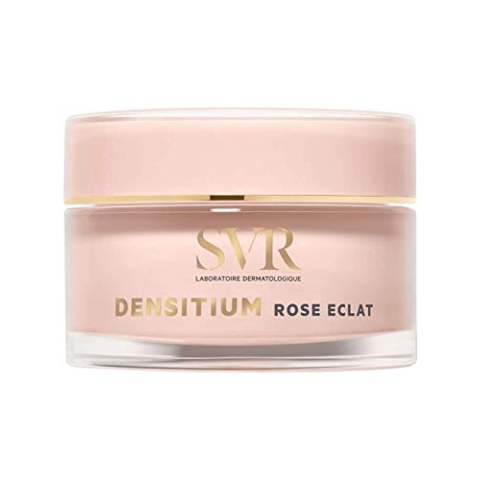 SVR Gesichtscreme - 50 ml