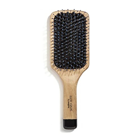 Sisley Paris, La Brosse Brillance & Douceur, 1 Stk.