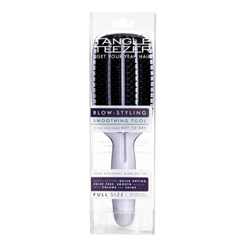 Tangle Teezer Blow-Styling Bürste Full Paddle, 1 Stück