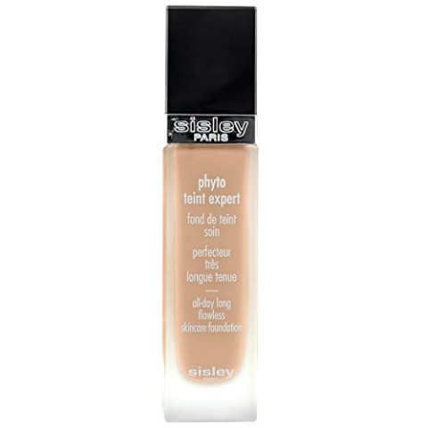 Phyto Teint Expert 2-Soft Beige 30 Ml