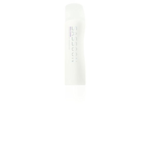 Sassoon Rich Clean Sh 1000ml