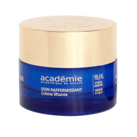 Academie Youth Active Lift Soin Raffermissant Visage et Cou 50 ml