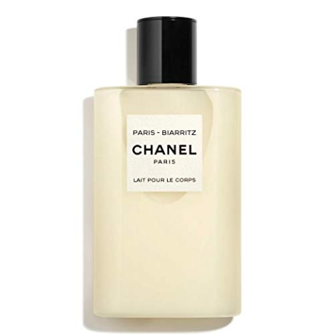 Chanel - Les Eaux De Chanel - Biarritz - 200ml Body Lotion/Körperlotion