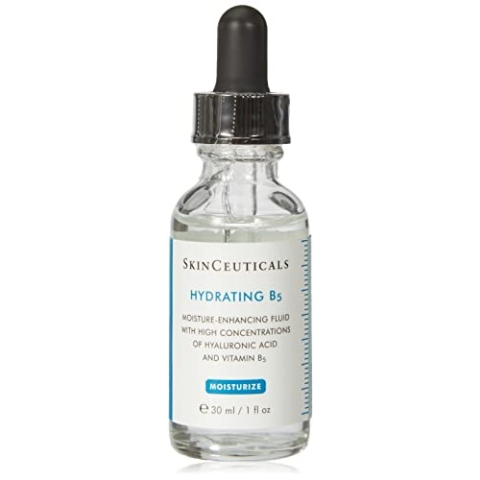 SkinCeuticals Moisturize Hydrating B5 30ml