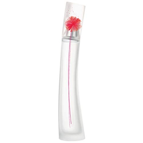 Kenzo – Eau de Toilette Flower by Kenzo Summer Fragrance 50 ml