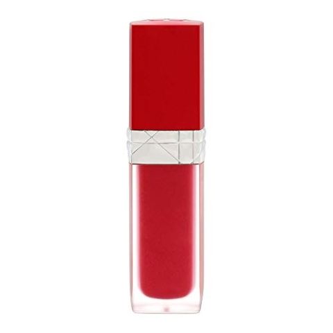 Rouge Dior Ultra Care Liquid 760-Diorette 6 Ml