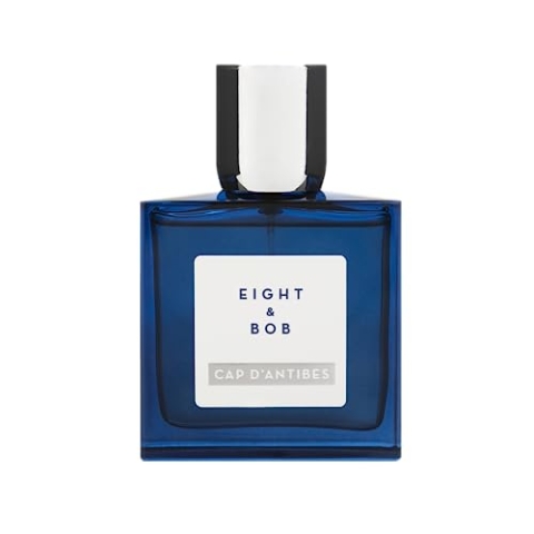 EIGHT&BOB Cap D Antibes Eau de Toilette, 100 ml