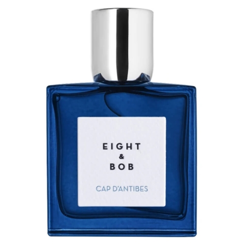 Eight & Bob Cap D'Antibes EDP 100 ml