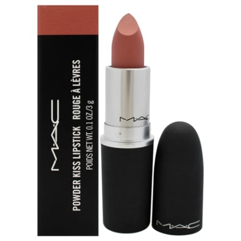 Bobbi Brown for Women - After Hours - Luxe Matte Lipstick - After Hours by Bobbi Brown for Women - 0,12 oz Lipstick