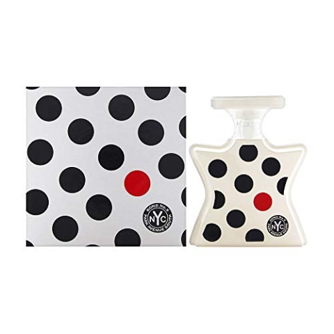 Bond No.9 Park Avenue South Edp 50 ml