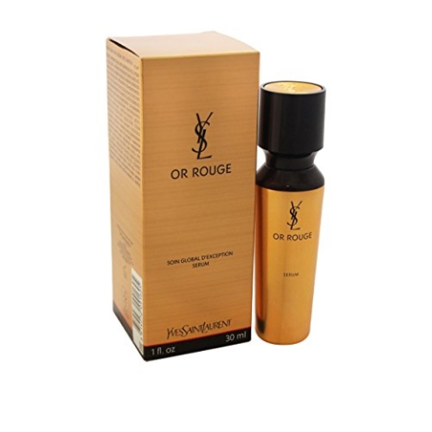 Yves Saint Laurent Gesichtsserum er Pack(x)