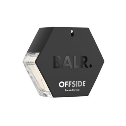 BALR. OFFSIDE FOR MEN - Eau de Parfum - 50ml