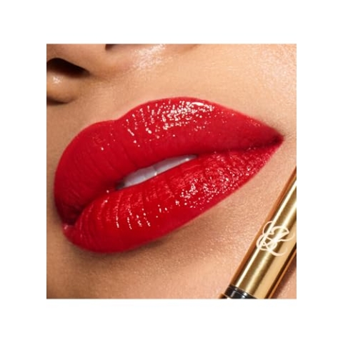 PURE COLOR EXPLICIT LIP SHINE lipstick 1 u