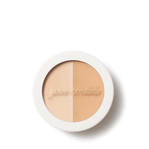 jane iredale Circle Delete Concealer Nr. 1, 1er Pack (1 x 2.8 g)