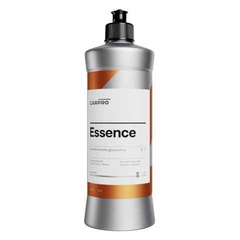 CarPro Essence Hybrid Polish 500 ml