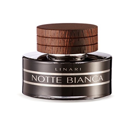 LINARI Lin Notte Bianca EDP 100 ml