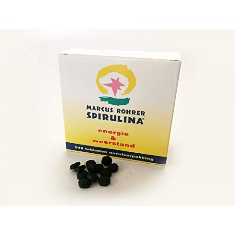 1 Flasche mit 180 Tabletten