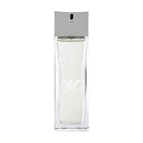 BBUY – Diamonds Men EDT Spray 75 ml