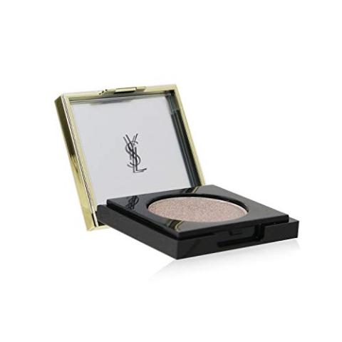 Yves Saint Laurent Satin Crush N 3 Indecent Nude - 102 ml