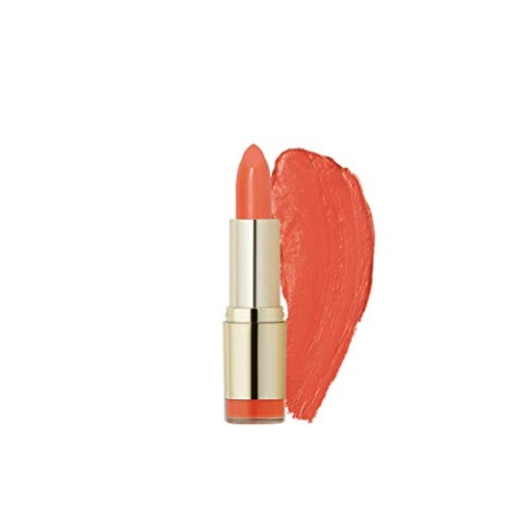 MILANI Color Statement Lipstick - Coral Addict