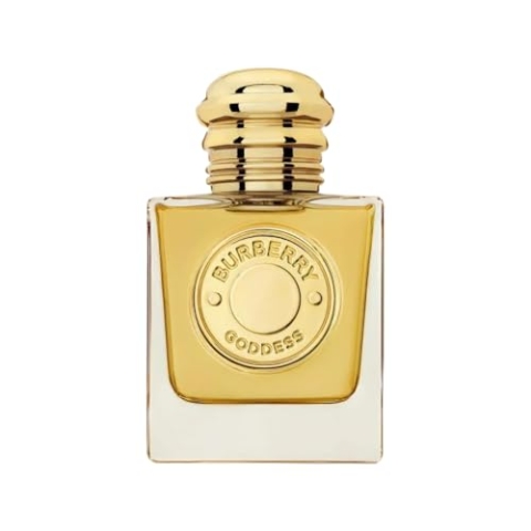 Burberry Goddess Intense Eau de Parfum 50 ml