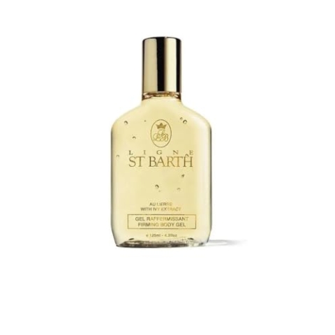 Firming Body Gel 125 ml