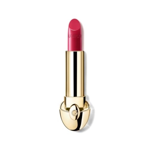 ROUGE G barra de labios recarga 3,5 gr