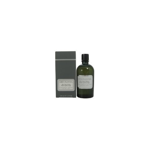 Geoffrey Beene Grey Flannel Aftershave 100 ml