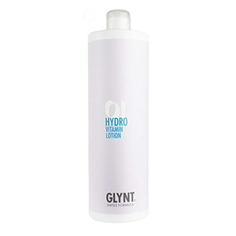 Glynt 01 Hydro Vitamin Lotion